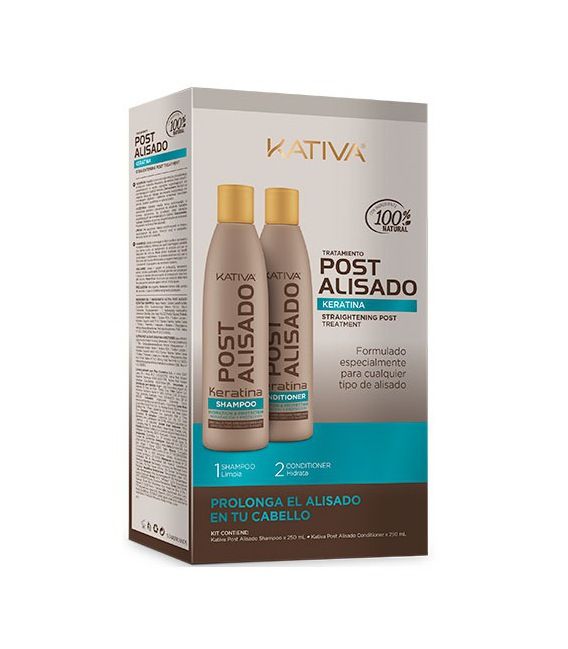 kativa-keratinis-efeqtis-shemanarchunebeli-nakrebi