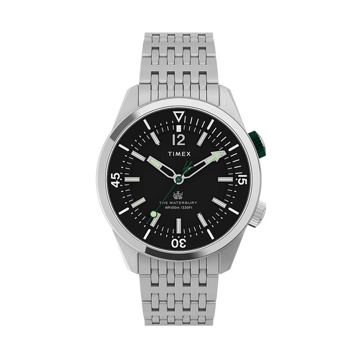 timex-tw2v49700-katsis-saati