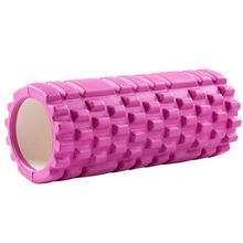Product image of როლერი 33სმ ვარდისფერი