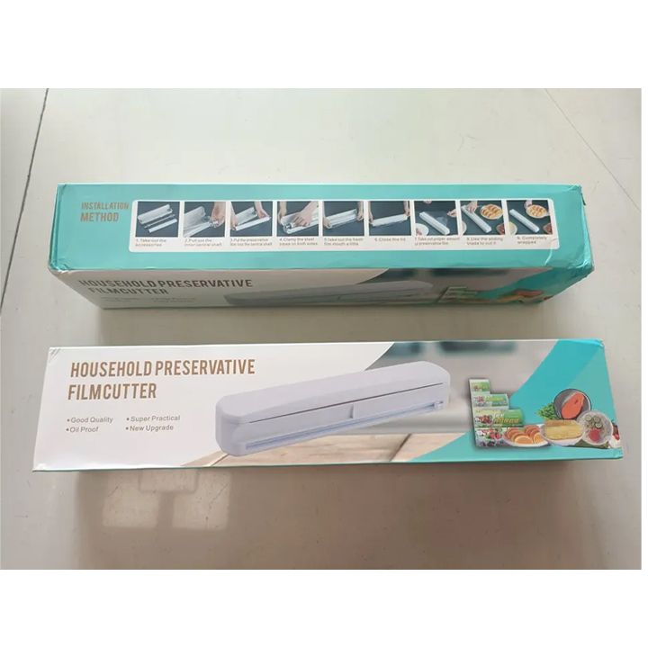 oem-yr296-firis-sachreli-khelsatsqo-photo-2