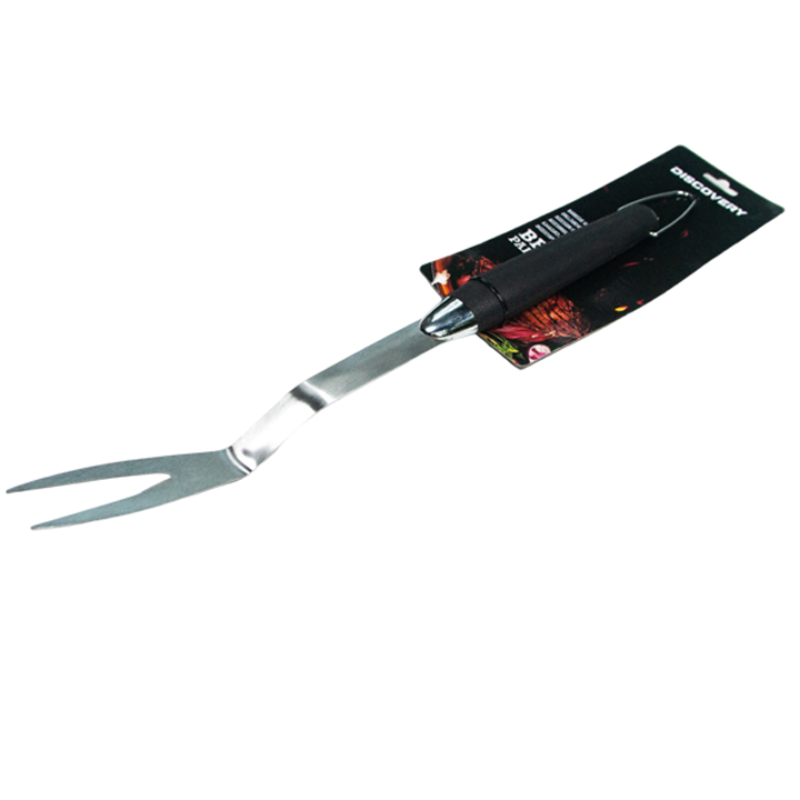 discovery-bbq-yt14-photo-2