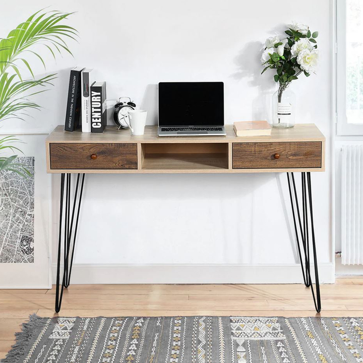 amadeo-a-120-x-40-x-76-sm-kompiuteris-magida