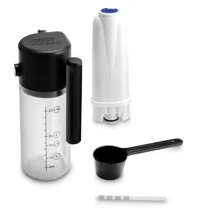 delonghi-ecam22060b-qavis-aparati-photo-2