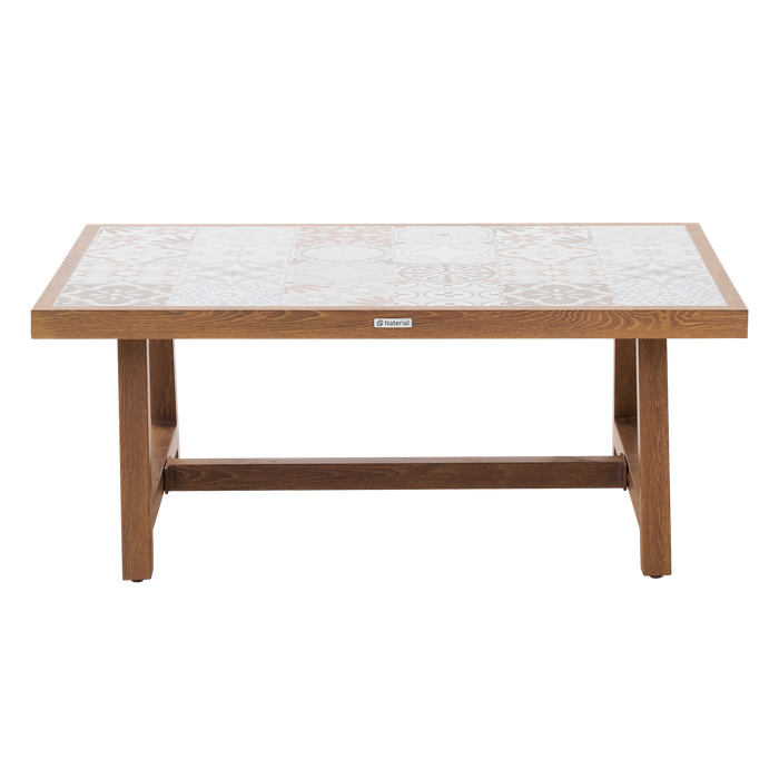 naterial-qavis-magida