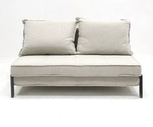 Product image of Laboratory My Home გასაშლელი დივანი