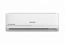 Product image of SKYTECH SAC26-INV24 ინვერტორული კონდიციონერი 70-80 მ²
