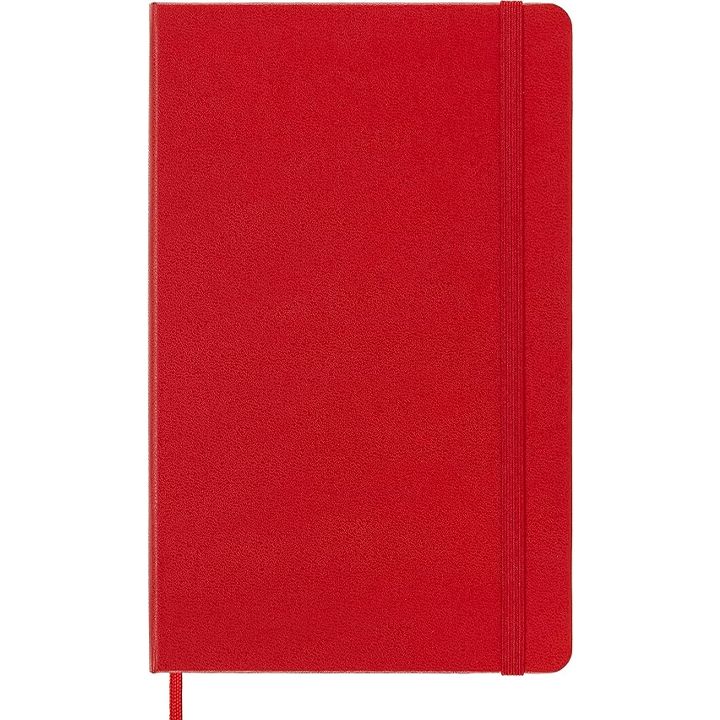 moleskine-classic-collection-bloknoti-photo-2