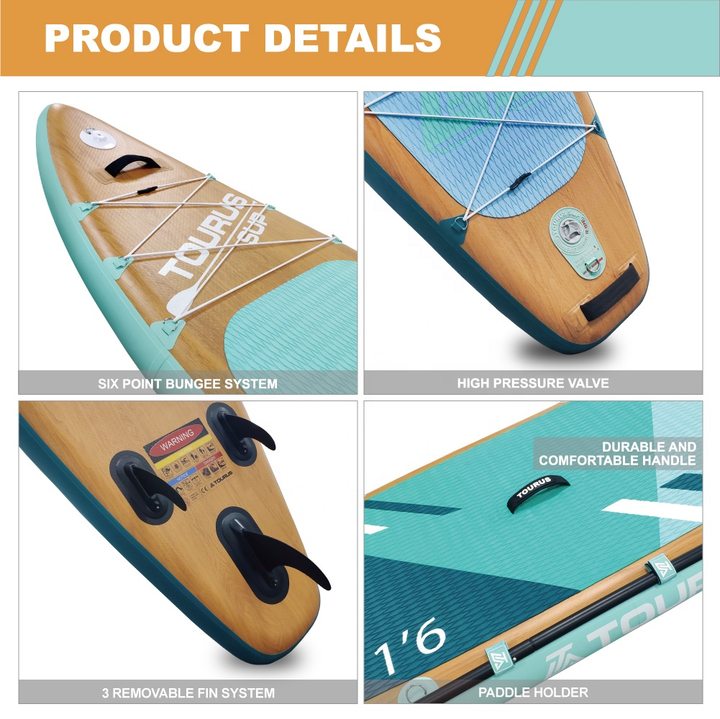 tourus-ts-cg01-paddle-board-sup-board-sap-bordi-photo-3