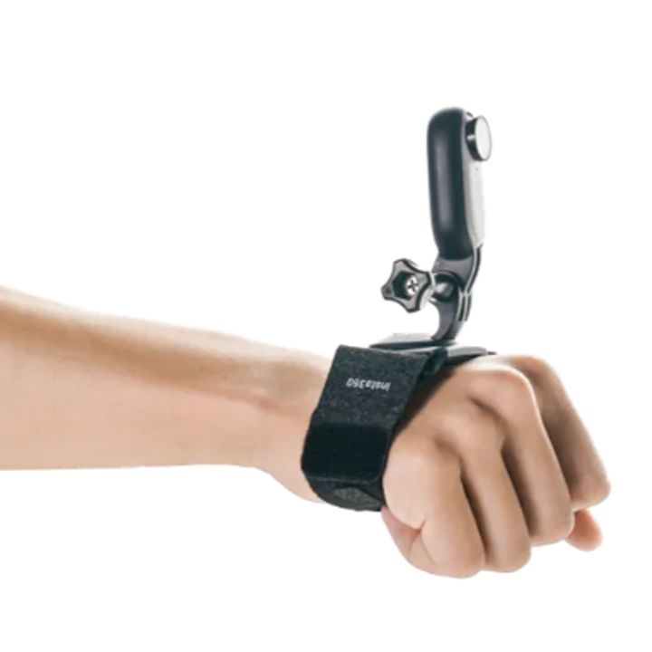 insta360-hand-mount-bundle-sportuli-kameris-samagri-photo-2