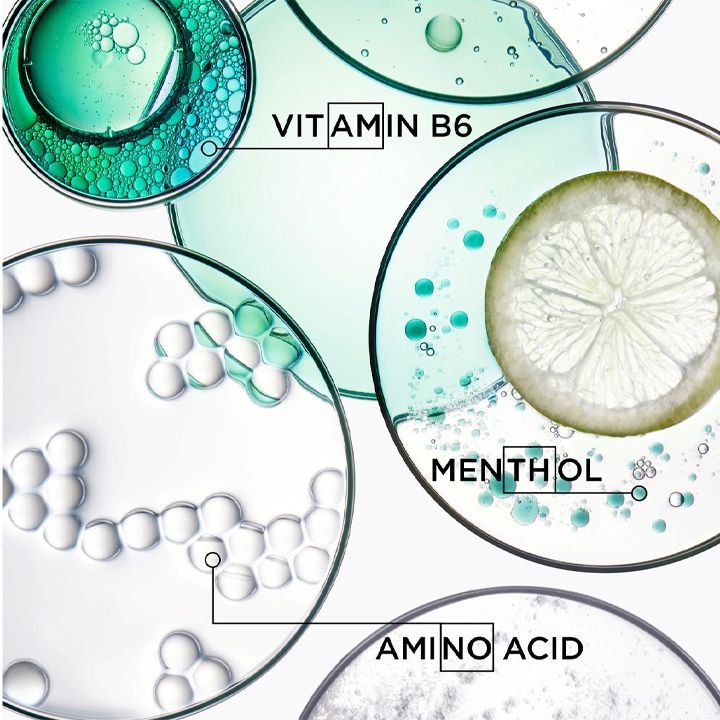 kerastase-specifique-bain-vital-250ml-shampuni-photo-4