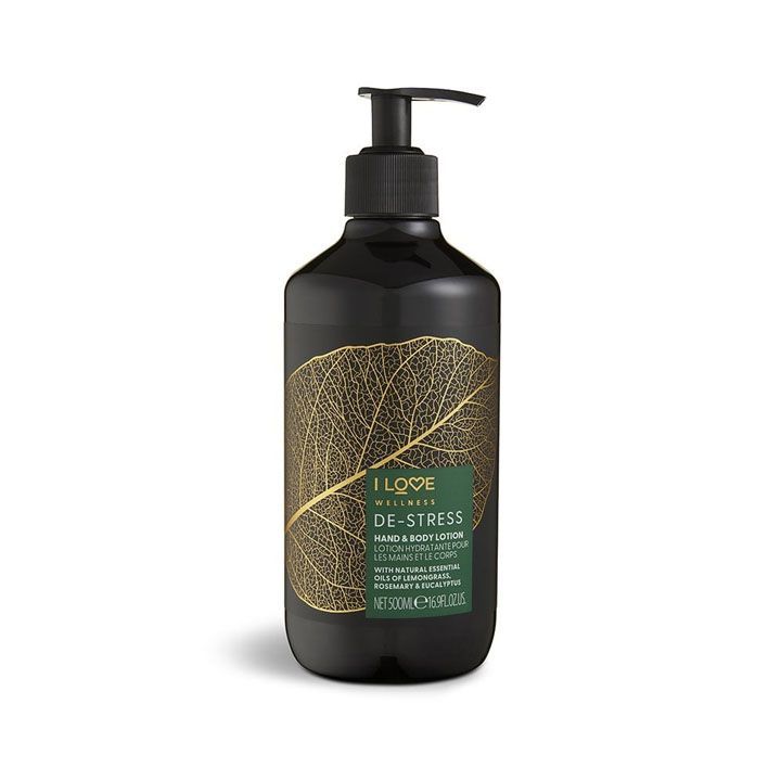 i-love-wellness-hand-body-lotionde-stress-khelis-da-tanis-losioni-mgrdznobiare-kanistvis