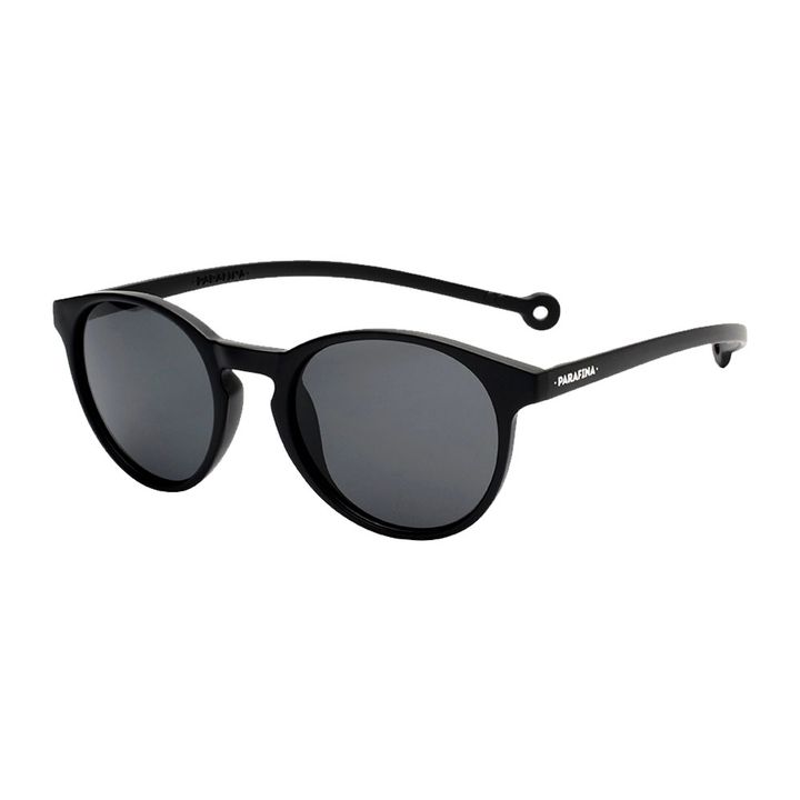 parafina-isla-black-matt-mzis-satvale-photo-2