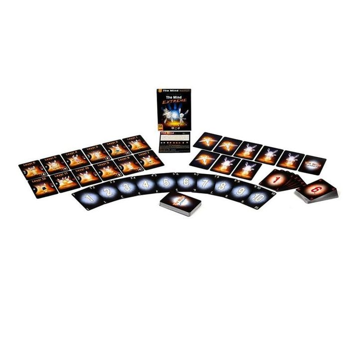 the-mind---extreme-samagido-tamashi-photo-2