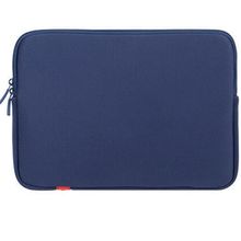 Product image of Rivacase 5123 Laptop Sleeve ნოუთბუქის ჩანთა