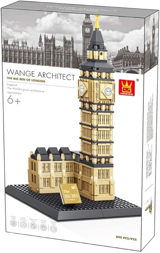 wange-architecture---big-ben-konstruqtori-photo-3