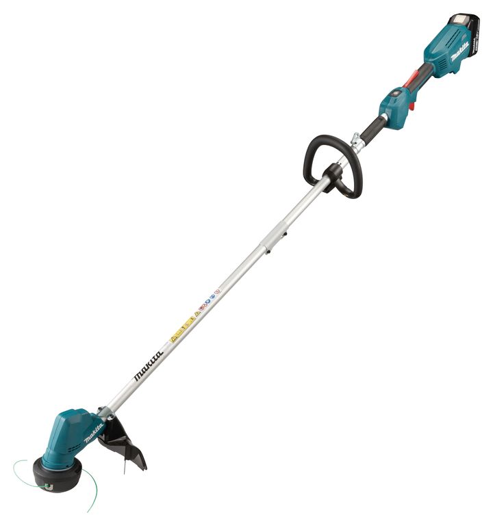 makita-dur192lz-satibi