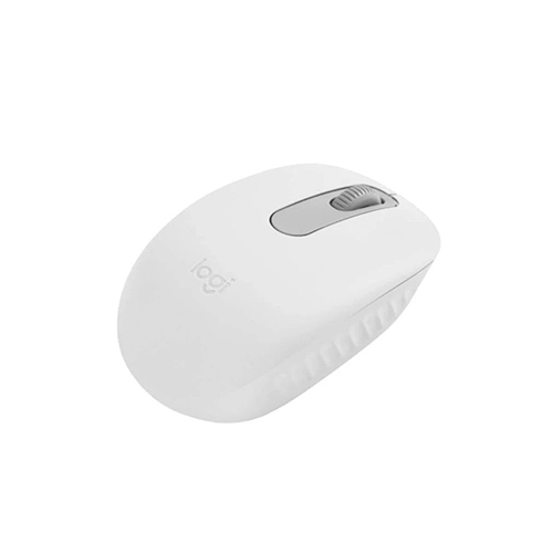 logitech-m196-white-wl-bt-usadeno-bluetooth-mausi-photo-3