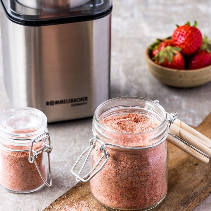 rommelsbacher-egk-200-saneleblebisa-da-qavis-safqvavi-photo-4