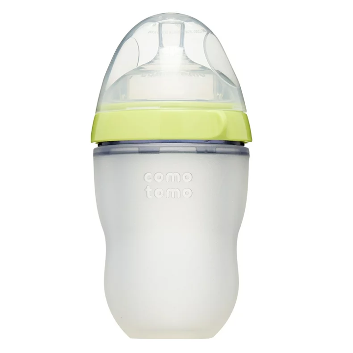 comotomo-250l-sabavshvo-botli