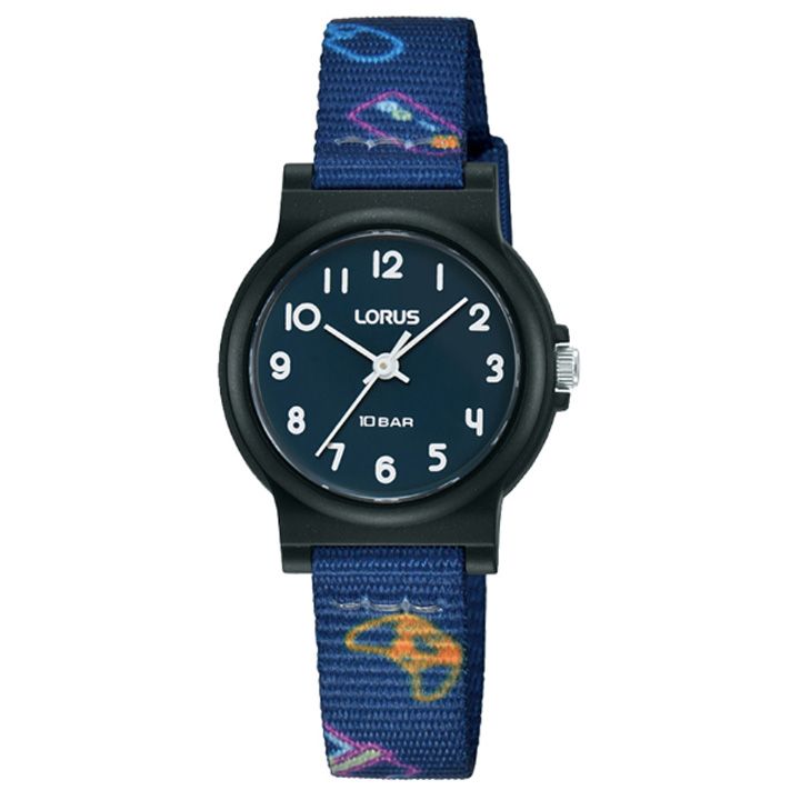 lorus-rrx45jx9-bavshvis-saati