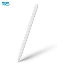 Product image of Ipad Pen With Wireless charging პლანშეტის სტილუსი