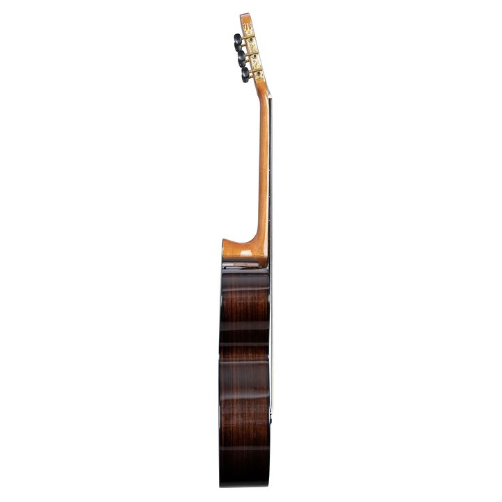 cascha-performer-series-classical-guitar-klasikuri-gitara-photo-2