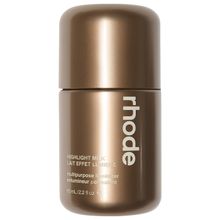 Product image of Rhode Highilight Milk 04 ჰაილაითერი