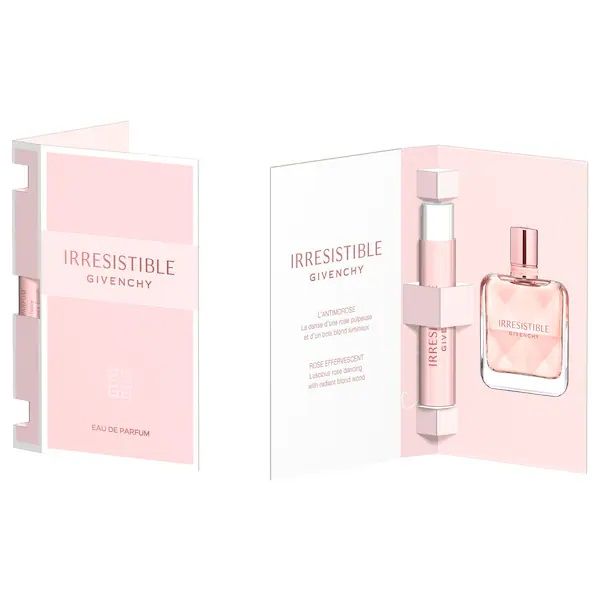 givenchy-irresistible-sunamos-semfli