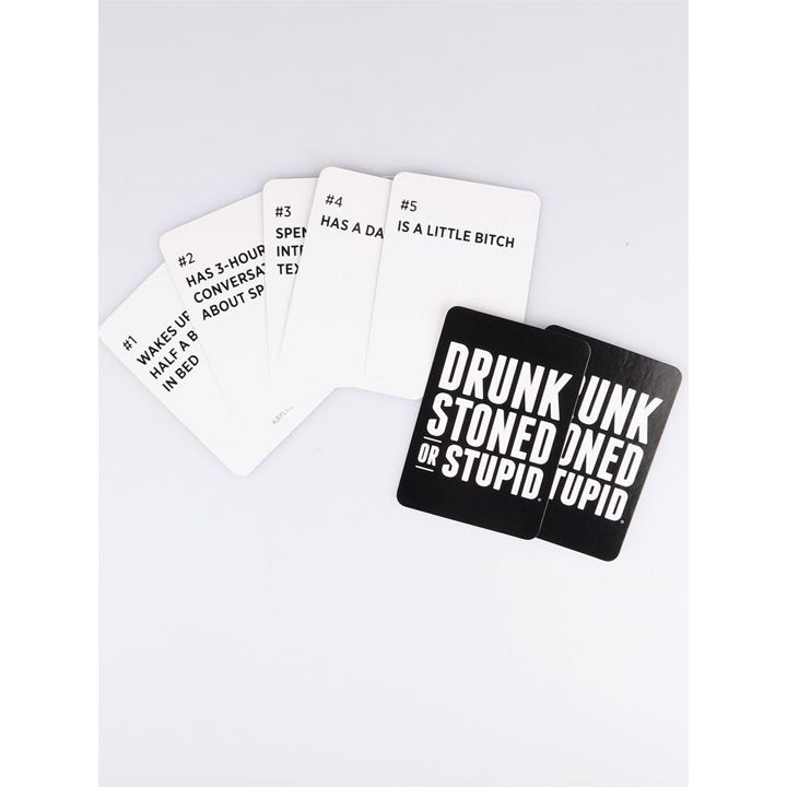 film-house-drunk-stoned-or-stupid-samagido-tamashi-photo-3