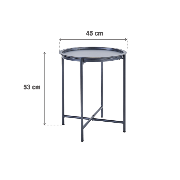 naterial-qavis-magida-photo-4