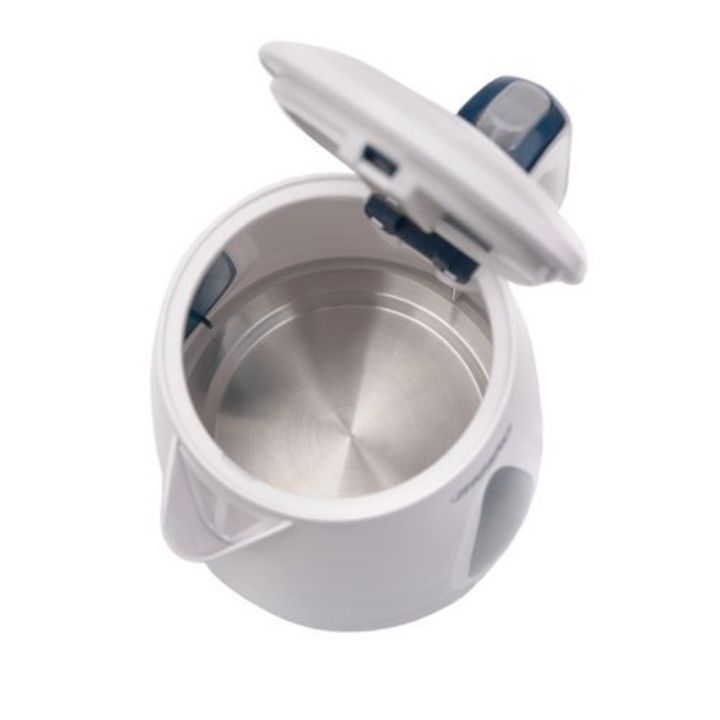 mesko-ms1261-17l-eleqtro-chaidani-photo-3