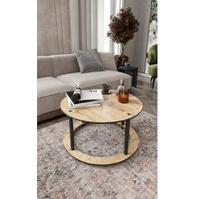 Product image of Comfo მრგვალი მაგიდა