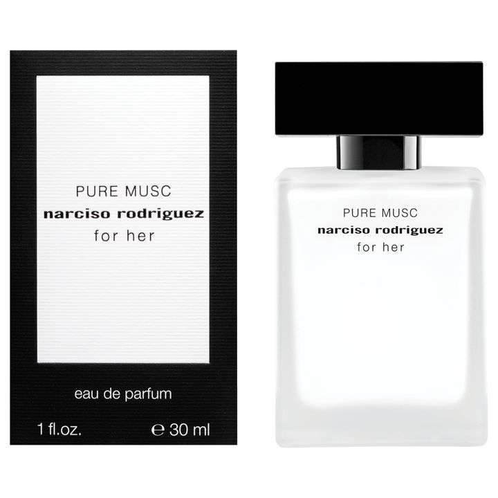 narciso-rodriguez-pure-musc-for-her-sunamo
