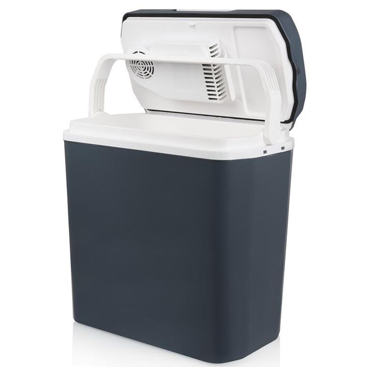 tristar-kb-7520-portatuli-matsivari-photo-2