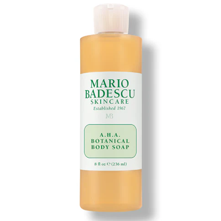 mario-madescu-aha-tanis-saponi-236ml