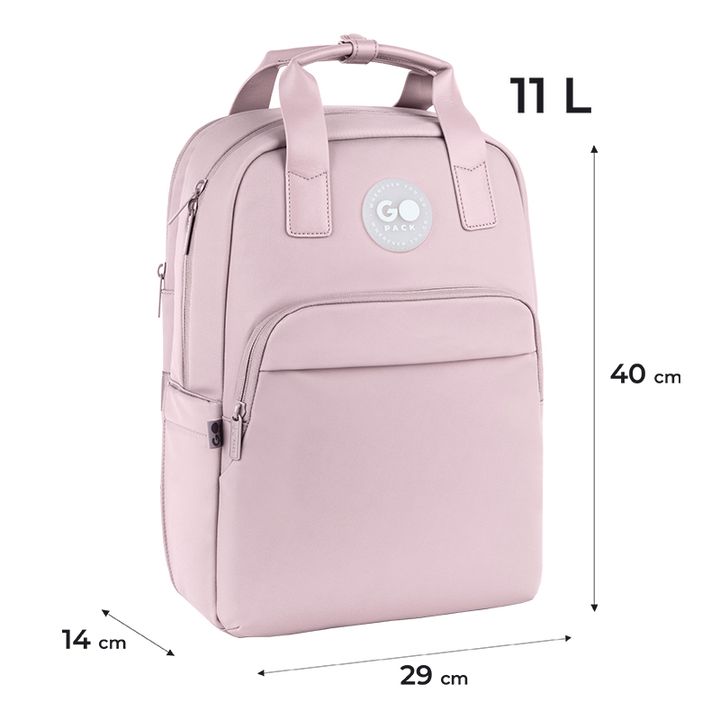 gopack-teens-go26-122m-4-saskolo-chanta-photo-2