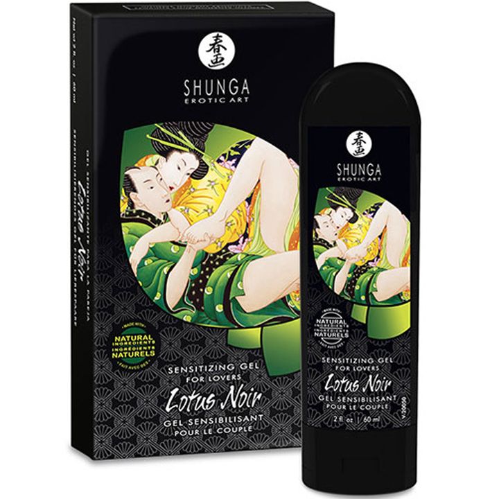 shunga-lotus-noir-mgrdznobelobis-busteri