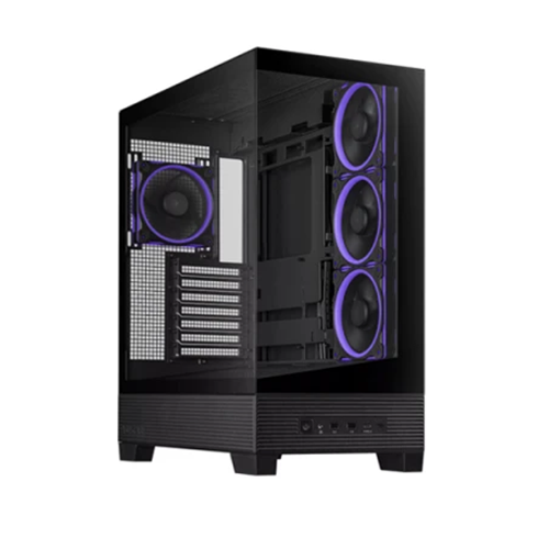 asus-a31-plus-black---4x120-fan-argb-qeisi-photo-2