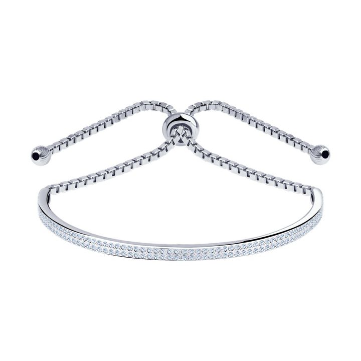 redberry-vertskhlis-samajuri