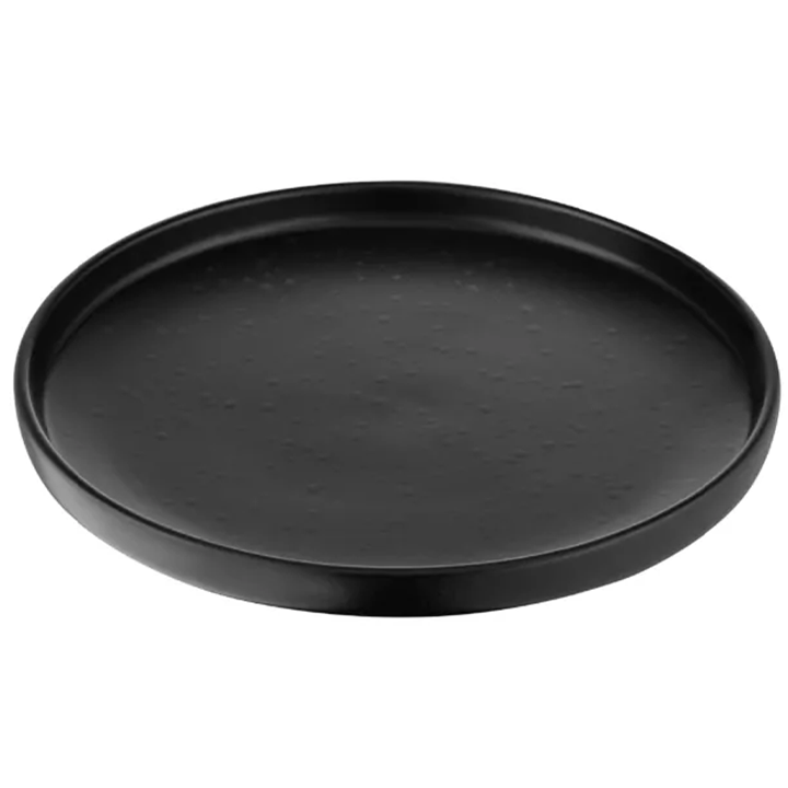 ardesto-ar2920tb-205sm-tefshi-photo-3