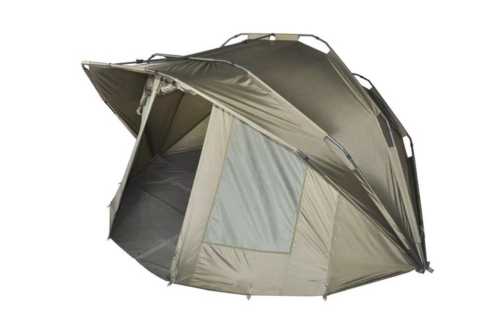 fishing-bivvy-satevzao-karavi-photo-2