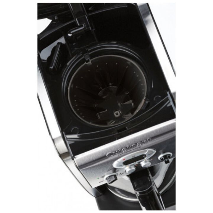 cusinart-dcc2650e-qavis-aparati-photo-2