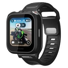 Product image of Insta360 GPS Preview Remote with Built-In Mic მმართველი