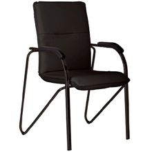 Product image of Office 1 NS-901823 საოფისე სკამი