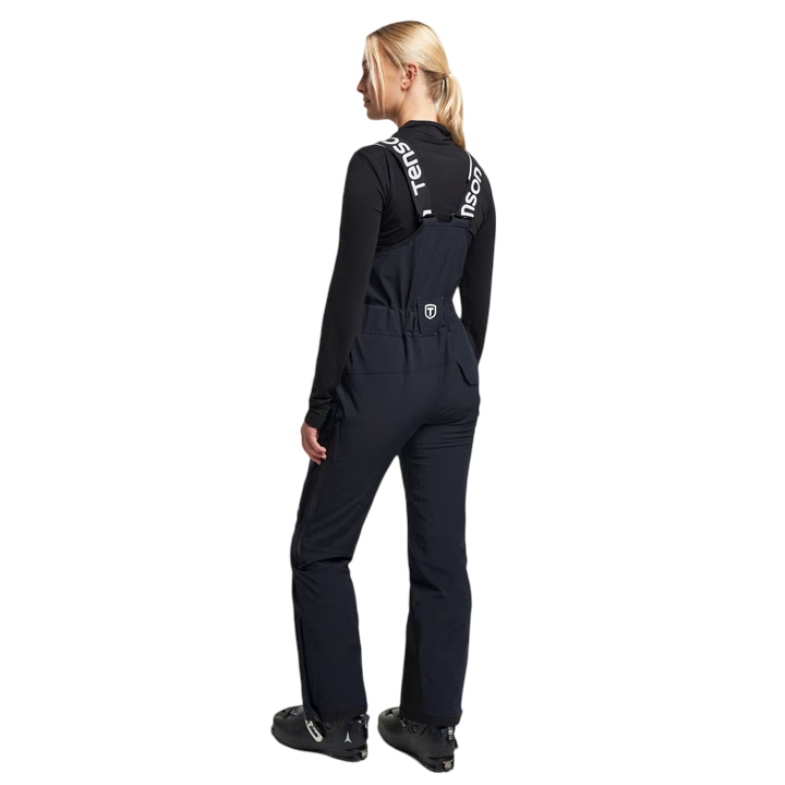 tenson-sphere-bib-pants-satkhilamuro-sharvali-photo-3