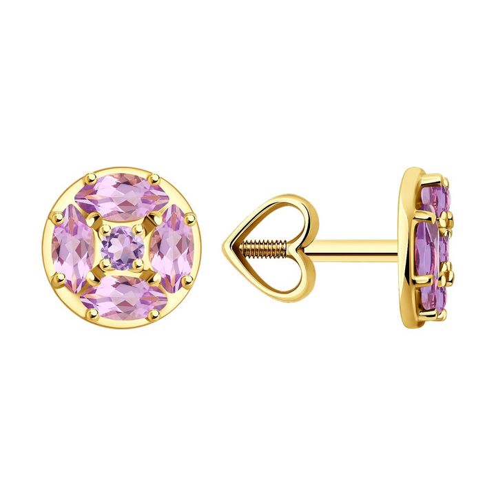 redberry-oqros-saqure