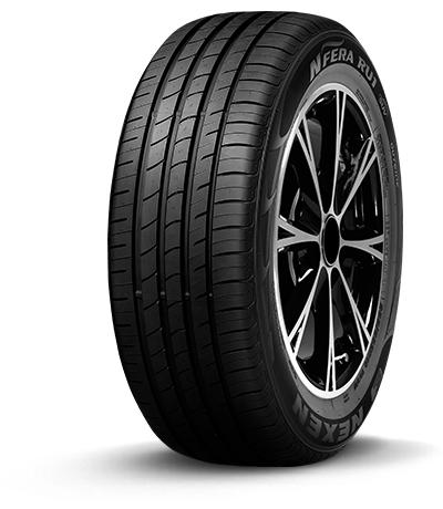 nexen-nfera-ru1-23545r18-qvela-sezoni
