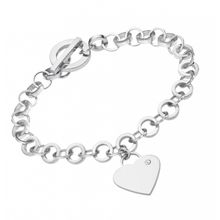 Product image of LOTUS STYLE Bijoux LS2271-2/1 ქალის სამაჯური
