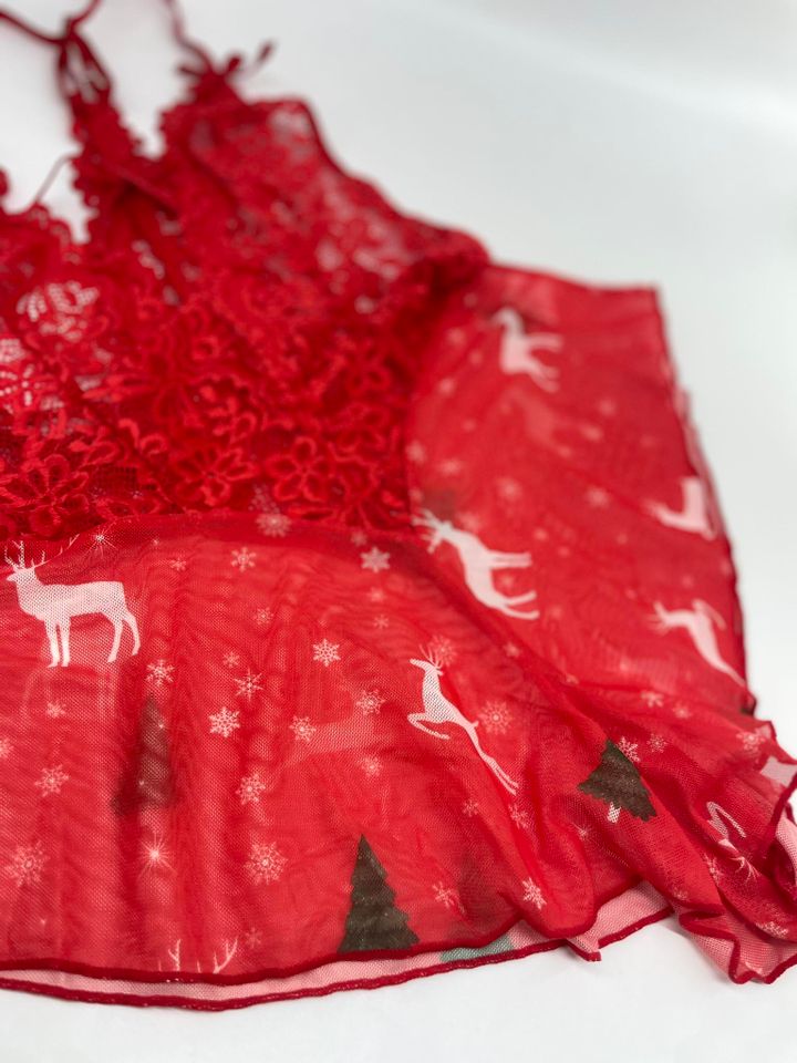 christmas-body-photo-3