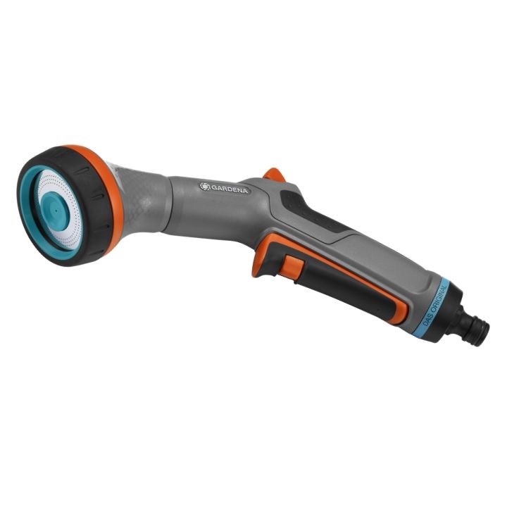 gardena-sartsqavi-piri-comfort-sensitive-plant-sprayer